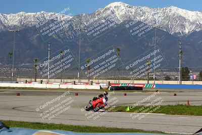 media/Jan-21-2023-Fastrack Riders (Sat) [[fcf3f88a30]]/Level 2/Session 4 Turn 6-Mountian Shot/